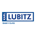 (c) Lubitz-sanitaer-heizung.de